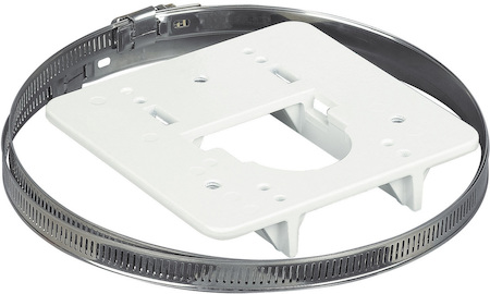 Legrand 430591 Комплект монтаж на столб
