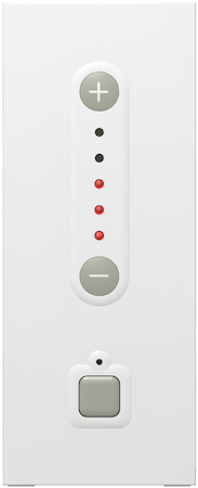 Legrand 078402 Mosaic Светорегулятор 1000Вт