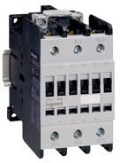 Legrand 029412 Контактор 65A 110В~