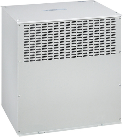 Legrand 142830 Трансф.изол. 3ф 50кВА 400/400
