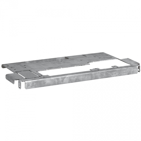 Legrand 020743 XL3Уст.фикс.DMX 2500/4000съем