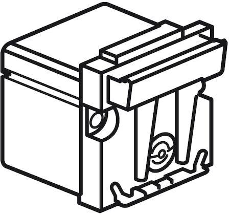 Legrand 067565 Celiane Выключатель карт