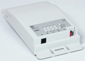 Legrand 048862 KNX активатор 1-10В, 4х4,3 A