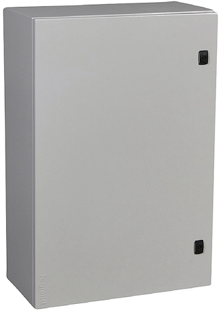 Legrand 039963 ATLANTIC E ЩИТОК 1000X600X300