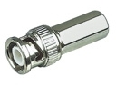 Legrand 430615 BNC коннектор винтовой