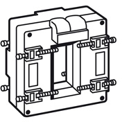 Legrand 004777 Трансф.тока 800/5