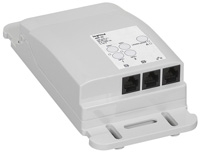 Legrand 048845 Унив. дим.2х1000Вт, пот. монт.