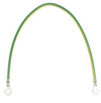 Legrand 037385 XL3 400 Компл/заземл.