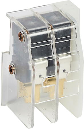Legrand 605126 Контакт допол.SPX-D160