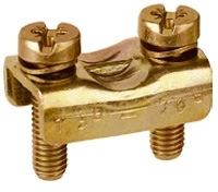 Legrand 605220 Клемма Сед. Spx2/Spxv1-3(3П)