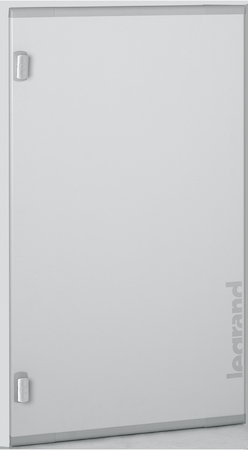 Legrand 021272 XL3 800Дв.д/шк.мет700Х1250IP55