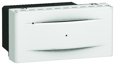 Legrand 077913 ТД Втi-Fi 802.11 a+b/g POE