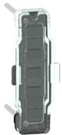 Legrand 67668 Светодиод Инд. 220в