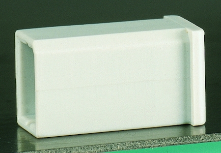 Legrand 004772 Ключ переноса программ