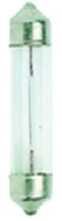 Legrand BT11024B Toebeh magicbuislamp s6-24V-3W-wit