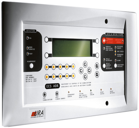 Legrand 310000 ИБП Niky 600ВА USB