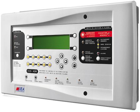 Legrand 310010 ИБП Niky 800ВА IEC USB