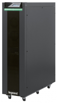 Legrand 310275 ИБП KEOR T EVO Compact 15 KВА 10'