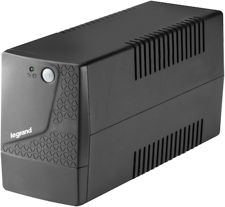 Legrand 310301 ИБП Keor SPX 800 ВА