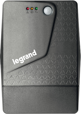 Legrand 310302 ИБП Keor SPX 1000 ВА