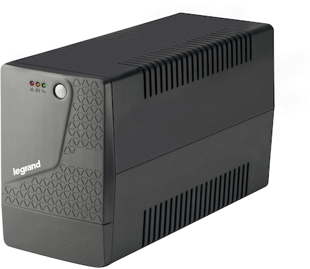 Legrand 310304 ИБП Keor SPX 2000 ВА