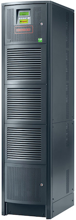 Legrand 310415 ИБП Trimod HE 30 кВА HIGH - 0'