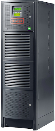 Legrand 310471 Сил.шкаф  Trimod HE 40 kВА