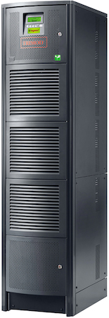 Legrand 310473 Сил.шкаф Trimod HE 80кВА