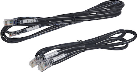 Legrand 310617 Кит для парал. конфигурации