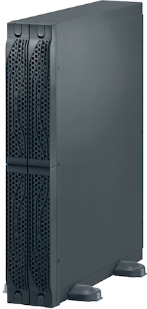 Legrand 310661 Бат.шкаф  Daker DK Plus 2 кВА