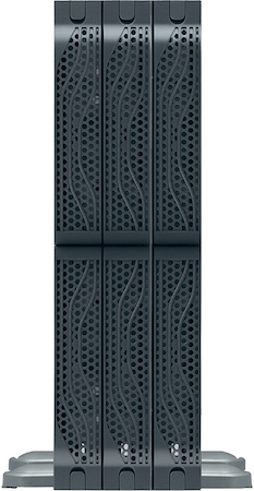 Legrand 310664 Бат.шкаф  Daker DK Plus10 кВА