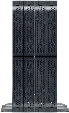 Legrand 310665 Бат.шкаф  DakerDKPlus 1кВА б/б