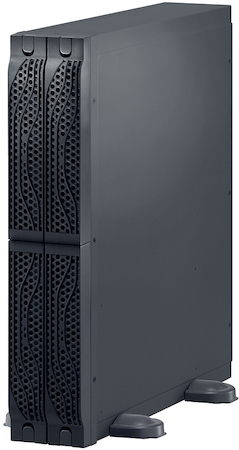 Legrand 310668 Б.шк DakerDKPlus 5 /6кВА б/б.