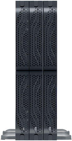 Legrand 310669 Б.шк DakerDKPlus 10 кВА б/б