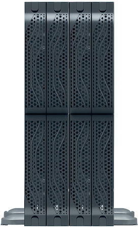 Legrand 310750 Шкаф для бат.310050 DK 1кВА