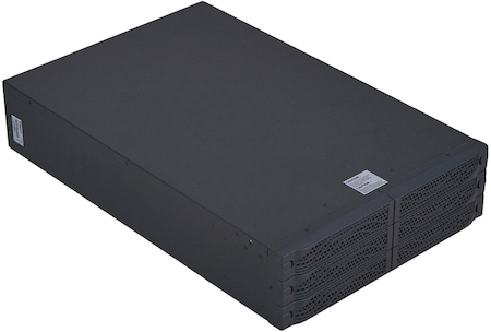 Legrand 310753 Шкаф для бат.310056,310057 DK 4-6кВА
