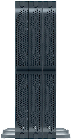 Legrand 310772 Шкаф для бат.310056,310057 DK 4,5-6кВА 20бат.12В/7,2А/ч