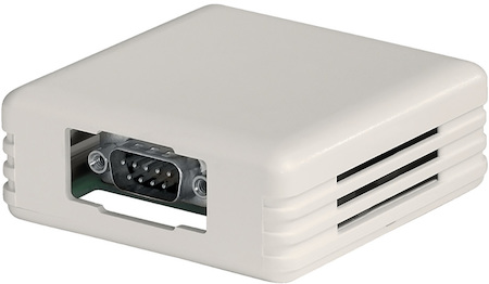 Legrand 310897 Датчик температуры