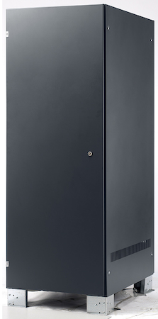 Legrand 310918 Батарейный шкаф для 40-55 Ач АКБ