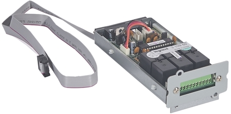 Legrand 310969 Вспомагательный контакт