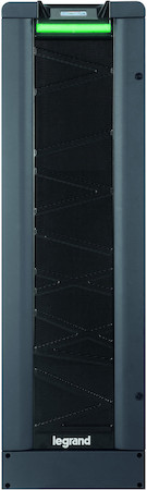 Legrand 311024 ИБП KEOR T Evo 15 kВA 0'