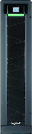 Legrand 311034 ИБП KEOR T Evo 30 KВA 13'
