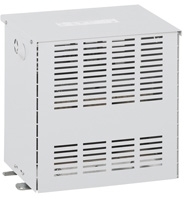 Legrand 042563 Трансформ 25k,230-400/115-230