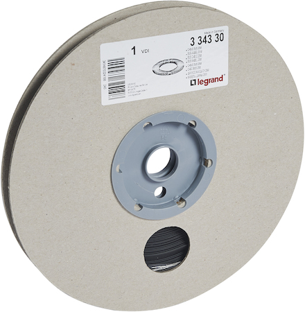 Legrand 334330 BUS кабель 25м