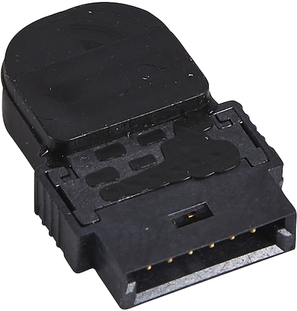 Legrand 334332 BUS соединитель