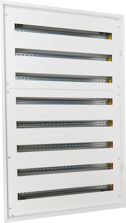 Legrand 337218 XL3 S 160 Навесной 8x36M