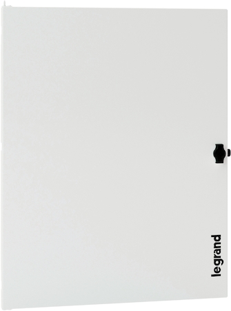 Legrand 337255 Дверь мет XL3 S 160 5x24M