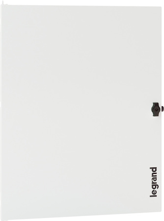 Legrand 337254 Дверь мет XL3 S 160 4x24M