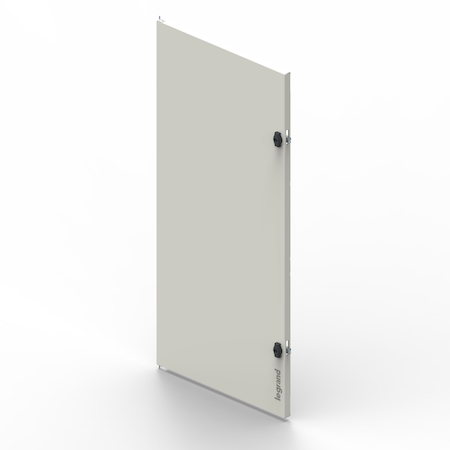 Legrand 337257 Дверь мет XL3 S 160 7x24M