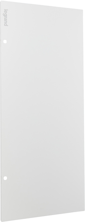 Legrand 337258 Дверь мет XL3 S 160 8x24M